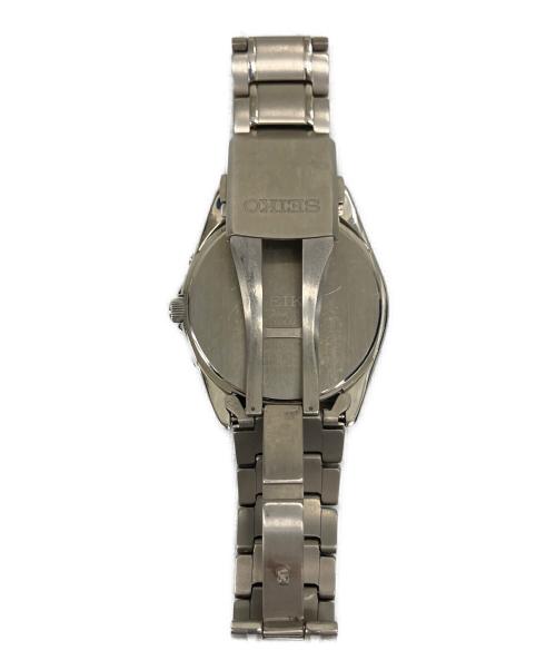 SEIKO（セイコー）SEIKO (セイコー) リストウォッチの古着・服飾アイテム