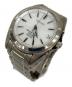SEIKO (セイコー) リストウォッチ：6000円