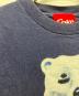 COKEの古着・服飾アイテム：5000円