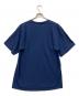 COKE (コーク) 90sプリントTシャツ ネイビー サイズ:L：5000円