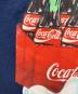 COKEの古着・服飾アイテム：5000円