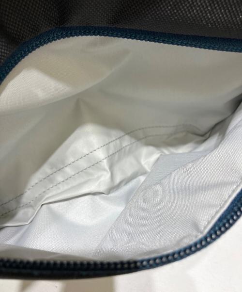 ARC'TERYX（アークテリクス）ARC'TERYX (アークテリクス) ショルダーバッグ Mantis 2 Waist Pack ブラックの古着・服飾アイテム