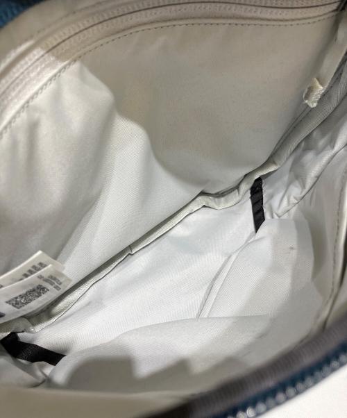 ARC'TERYX（アークテリクス）ARC'TERYX (アークテリクス) ショルダーバッグ Mantis 2 Waist Pack ブラックの古着・服飾アイテム