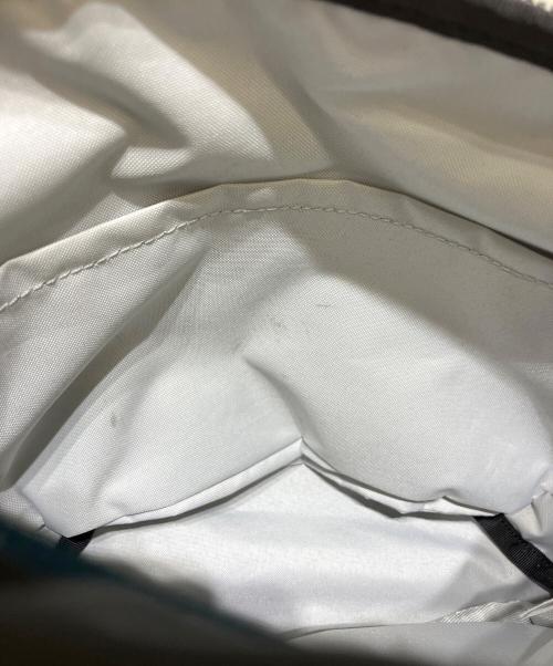 ARC'TERYX（アークテリクス）ARC'TERYX (アークテリクス) ショルダーバッグ Mantis 2 Waist Pack ブラックの古着・服飾アイテム