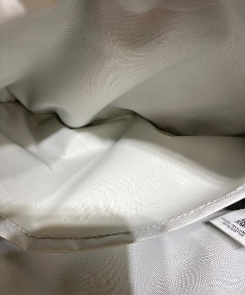 ARC'TERYX（アークテリクス）ARC'TERYX (アークテリクス) ショルダーバッグ Mantis 2 Waist Pack ブラックの古着・服飾アイテム