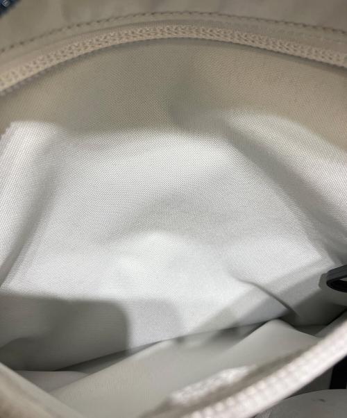 ARC'TERYX（アークテリクス）ARC'TERYX (アークテリクス) ショルダーバッグ Mantis 2 Waist Pack ブラックの古着・服飾アイテム