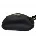 中古・古着 ARC'TERYX (アークテリクス) ショルダーバッグ Mantis 2 Waist Pack ブラック：7000円