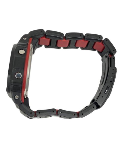 CASIO（カシオ）CASIO (カシオ) デジタルウォッチ G-SHOCK GW-B5600の古着・服飾アイテム