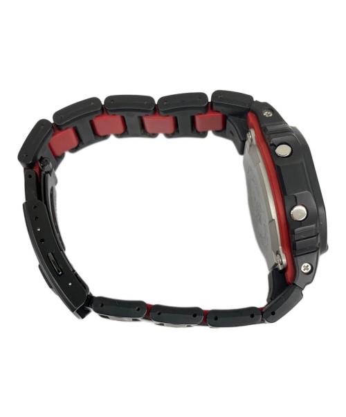 CASIO（カシオ）CASIO (カシオ) デジタルウォッチ G-SHOCK GW-B5600の古着・服飾アイテム