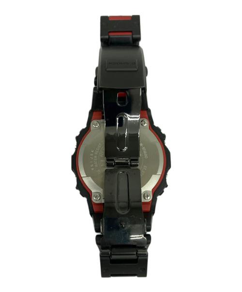 CASIO（カシオ）CASIO (カシオ) デジタルウォッチ G-SHOCK GW-B5600の古着・服飾アイテム