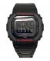 CASIO（カシオ）の古着「デジタルウォッチ G-SHOCK GW-B5600」