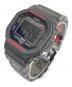 CASIO (カシオ) デジタルウォッチ G-SHOCK GW-B5600：9000円