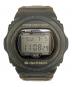 CASIO（カシオ）の古着「デジタルウォッチ G-SHOCK DW-5750」