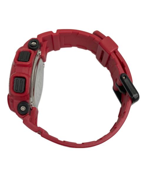 CASIO（カシオ）CASIO (カシオ) デジタルウォッチ G-SHOCK GZX-905JFの古着・服飾アイテム