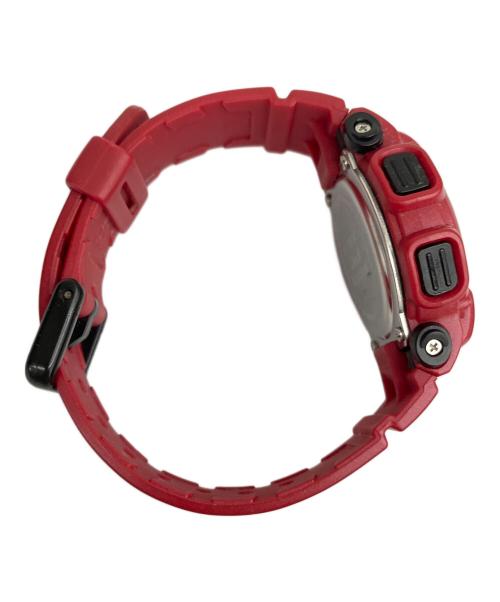 CASIO（カシオ）CASIO (カシオ) デジタルウォッチ G-SHOCK GZX-905JFの古着・服飾アイテム