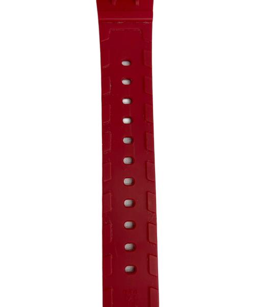 CASIO（カシオ）CASIO (カシオ) デジタルウォッチ G-SHOCK GZX-905JFの古着・服飾アイテム
