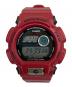 CASIO（カシオ）の古着「デジタルウォッチ G-SHOCK GZX-905JF」