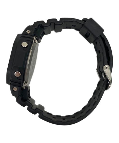 CASIO（カシオ）CASIO (カシオ) デジタルウォッチ G-SHOCK GW-M5610Uの古着・服飾アイテム