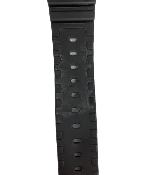 CASIO（カシオ）CASIO (カシオ) デジタルウォッチ G-SHOCK GW-M5610Uの古着・服飾アイテム