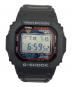CASIO（カシオ）の古着「デジタルウォッチ G-SHOCK GW-M5610U」