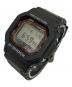 CASIO (カシオ) デジタルウォッチ G-SHOCK GW-M5610U：10000円