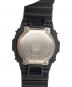 中古・古着 CASIO (カシオ) デジタルウォッチ G-SHOCK GW-M5610U：10000円