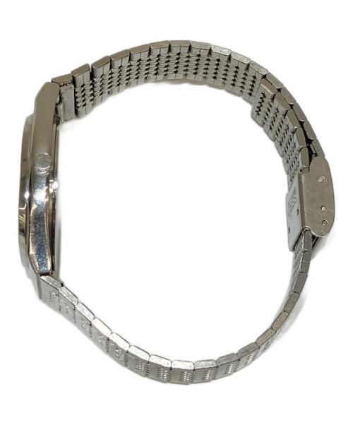 SEIKO（セイコー）SEIKO (セイコー) リストウォッチの古着・服飾アイテム