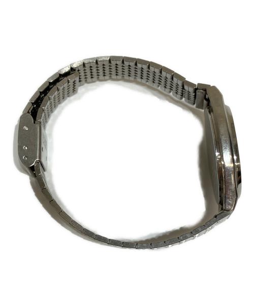 SEIKO（セイコー）SEIKO (セイコー) リストウォッチの古着・服飾アイテム