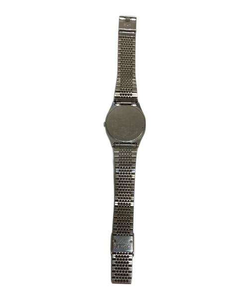 SEIKO（セイコー）SEIKO (セイコー) リストウォッチの古着・服飾アイテム