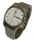 SEIKO (セイコー) リストウォッチ：5000円