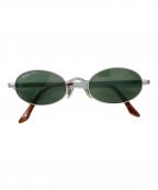 RAY-BANレイバン）の古着「サングラス RB3042」