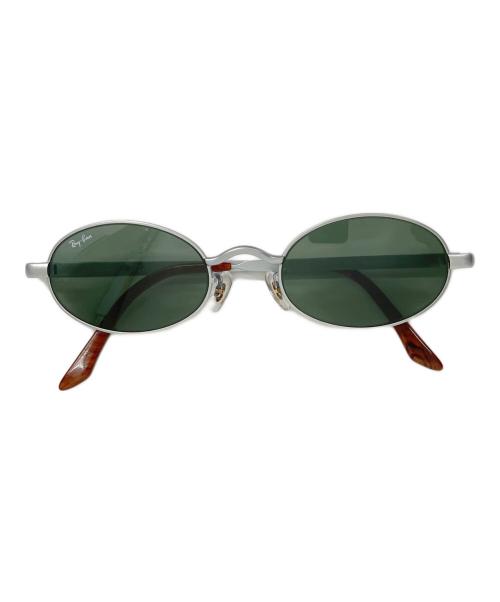 RAY-BAN（レイバン）RAY-BAN (レイバン) サングラス RB3042の古着・服飾アイテム
