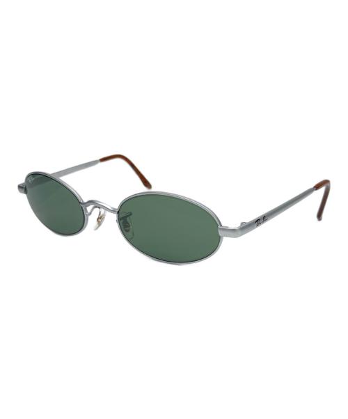 RAY-BAN（レイバン）RAY-BAN (レイバン) サングラス RB3042の古着・服飾アイテム