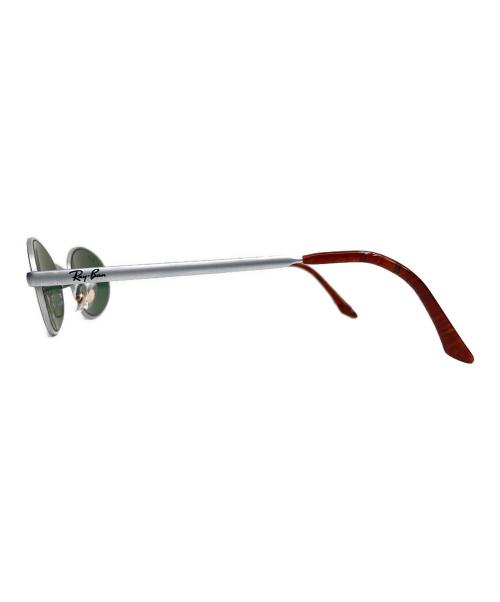 RAY-BAN（レイバン）RAY-BAN (レイバン) サングラス RB3042の古着・服飾アイテム