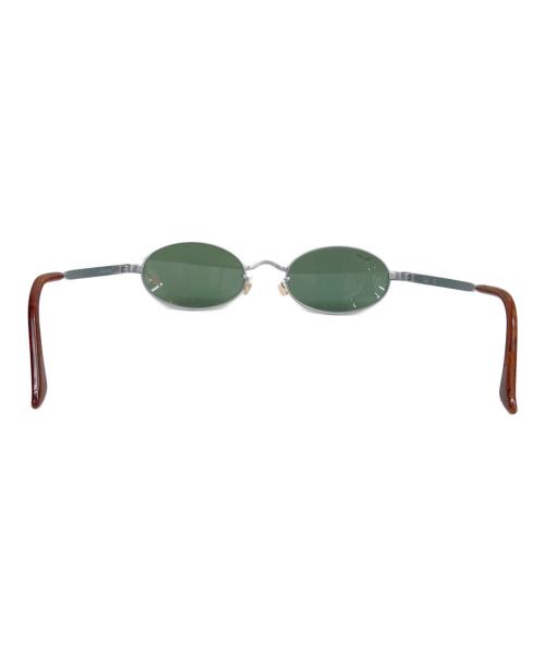 RAY-BAN（レイバン）RAY-BAN (レイバン) サングラス RB3042の古着・服飾アイテム