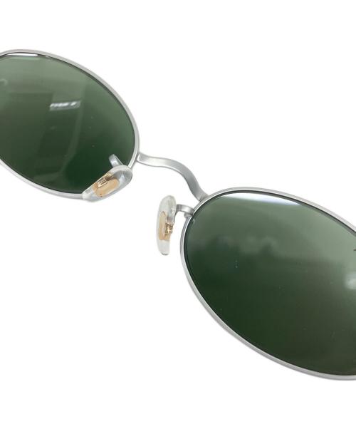 RAY-BAN（レイバン）RAY-BAN (レイバン) サングラス RB3042の古着・服飾アイテム