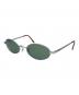 RAY-BAN (レイバン) サングラス RB3042：5000円