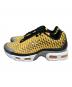 NIKE (ナイキ) シューズ AIRMAXPLUS７(エアマックスプラス) イエロー サイズ:27.5：8000円