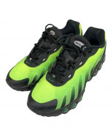 NIKE（ナイキ）の古着「シューズ Air Max DN8(エアマックス)」｜グリーン