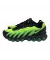 NIKE (ナイキ) シューズ Air Max DN8(エアマックス) グリーン サイズ:27.5：6000円