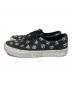 VANS (ヴァンズ) スニーカー Led Zeppelin ブラック サイズ:28：6000円
