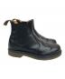 Dr.Martensの古着・服飾アイテム：7000円