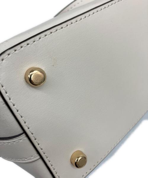 COACH（コーチ）COACH (コーチ) 2WAYバッグの古着・服飾アイテム