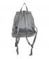 COACH (コーチ) リュック ブラック：8000円