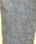 LEVI'Sの古着・服飾アイテム：20000円