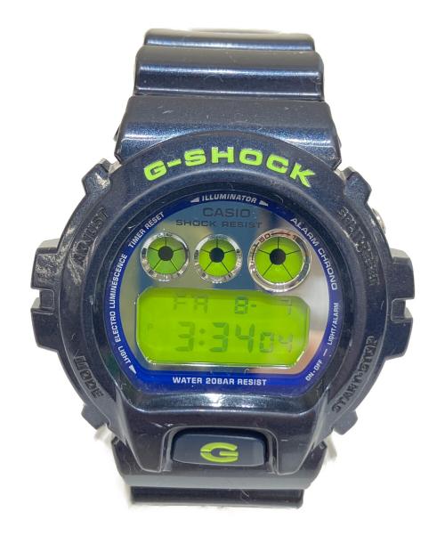 CASIO（カシオ）CASIO (カシオ) G-SHOCK DW-6900SBの古着・服飾アイテム