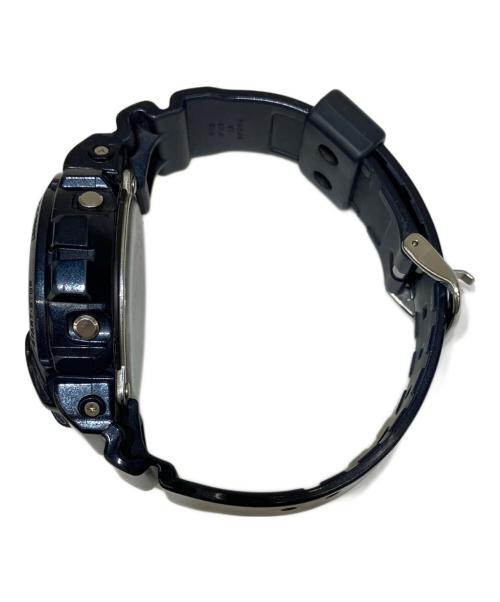 CASIO（カシオ）CASIO (カシオ) G-SHOCK DW-6900SBの古着・服飾アイテム