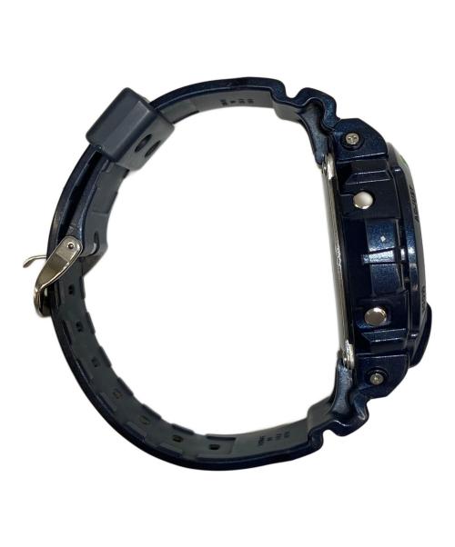 CASIO（カシオ）CASIO (カシオ) G-SHOCK DW-6900SBの古着・服飾アイテム