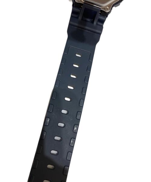 CASIO（カシオ）CASIO (カシオ) G-SHOCK DW-6900SBの古着・服飾アイテム