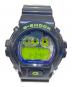 CASIO（カシオ）の古着「G-SHOCK DW-6900SB」
